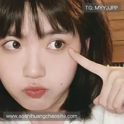 甄霓贞